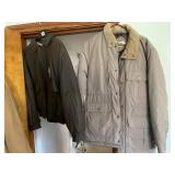 LIFE MEMBER NORTH AMERICAN HUNTING CLUB SIZE