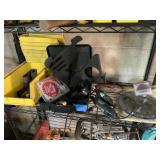 SAW BLADES, DREMEL TOOL DIABLO BLADE