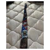 HARLEY DAVIDSON EAGLE TIE BY RALPH MARLON