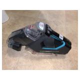 BISSEL CARPET CLEANER