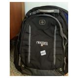 NIAGARA BACKPACK