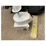 CORN CUTTER, JUICER ATTACHMENT