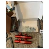 AEM PERFORMANCE ELECTRONICS PART 850-1200