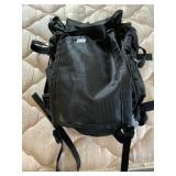 BAGS /BACKPACK