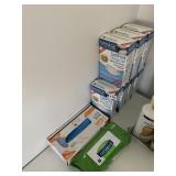 SALT POD NAVAGE NEW BOXES