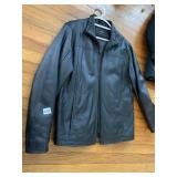 ALFANI JACKET S JACKET