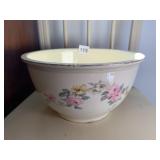 KITCHEN KRAFT MIXING BOWL