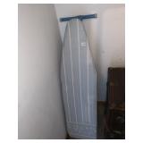 IRONING BOARD