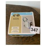 NEW IN BOX TRANSFORMER