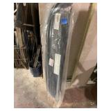 SUBARU IMPREZA 2012 KIT030848 NEW PART