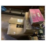 CANNING JARS BALL IN BOX