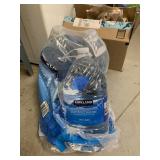 PURIFIED WATER 3.78L THREE BOTTLES