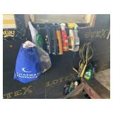 CAR CLEANING PRODUCTS