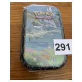 SEALED POKï¿½MON TRADING CARD GAME SHINING FATES