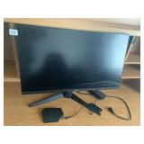 ASUS COMPUTER MONITOR MARCH 2022