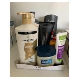 DOVE MEN AND OTHER PRODUCTS