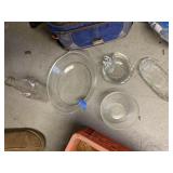 APPLE DISHES VINTAGE PEPSI BOTTLE COOLER