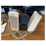 COMPUTER SPEAKERS