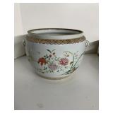 CHINESE PORCELAIN 18TH CENTURY