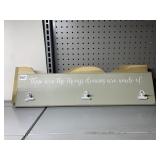 THESE ARE THE THINGS DREAMS ARE MADE OF CLIP