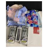 TWO EXTRA RACING REMOTE CONTROL CARS, 2 VIZIO