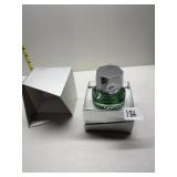 NOOKA PARFUM 2.5 OZ EAU DE PARFUM IN BOX