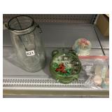 FOR NEW LEAF DESIGN MUGS