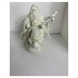 SNOW BABIES SLEIGH RIDE