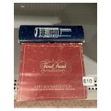 2 trivial persuit games