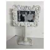 PICTURE FRAME