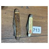 12 GLASS BOTTLES 12 OZ