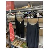 3 XL CAMASO TOPS INCLUDING