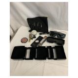 SIGNATURE CLUB NEW COSMETICS AND OTHERS