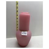 OPALINE TUMBLE UP GUEST SET HAND BLOWN 1800