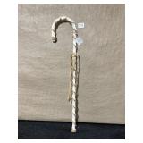 FARMHOUSE LOOK KANE 24 INCH DIAMETER