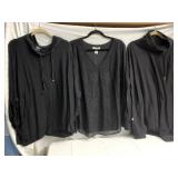 JENNIFER LOPEZ NEW WIT TAGS EXTRA LARGE WITH