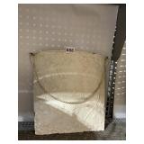 BALL HANGING BASKET 12 INCHES HIGH X 13 INCHES