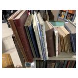 ONE THOUSAND BEAUTIFUL THINGS, PUBLISH AND BE