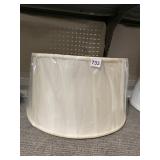 ROUND WASTER COLOR 17 INCH X 19 INCH X 11 INCH