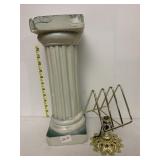 FOUR CUTTING BOARDS AND CUTTING INCLUDING ONE