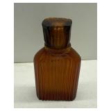 NICLOLE MILLER EAU DE TOILETTE 2.5 OZ