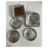 FOR WHEN THE LAGOS COASTERS WITHHOLDER