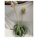 34" H ARTIFICIAL PLANT