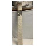 BLIND NEW IN BOX 43" X 64