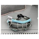 CONCEPT PROTECTIVE GOGGLES