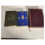 PETER & WENDY, HOOD, INDIAN SUMMER