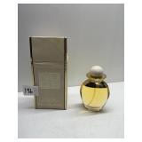 BILL BLASS NUDE COLOGNE NATURAL SPRAY IN BOX 1.7