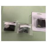 EPIDOTE, AVENTURINE, HOW LITE, EPIDOTE