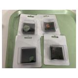 GOLDEN TIGER EYE, BUD STONE, EARNELIAN, PREHNITE