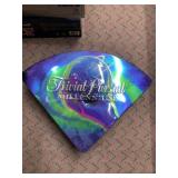 TRIVIAL PURSUIT MILLENNIUM